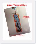 progetto segnalibro * 736 x 924 * (805KB)